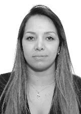 Foto de MARIA HELIA SOARES DE MORAIS