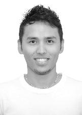 Foto de RENATO FABRICIO NAKATA DA COSTA