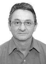 Foto de ROBSON BORSARI