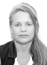 Foto de ROSANA FLORENCIO CESARIO
