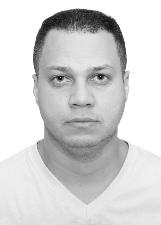 Foto de WELLINGTON BORGES RODRIGUES