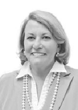 Foto de MARIA STELA ROSSETTI
