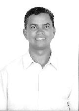 Foto de EDENILSON MACHADO