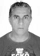 Foto de FÁBIO BORGES NEVES