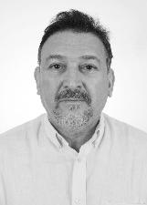 Foto de Sebastião Batista Bueno