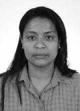 Foto de ANDREA DE OLIVEIRA BONOTTO