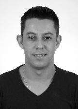 Foto de CARLOS JOSÉ BISPO