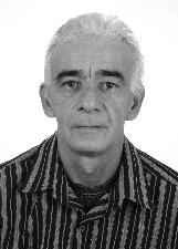 Foto de GERALDO CARDOSO