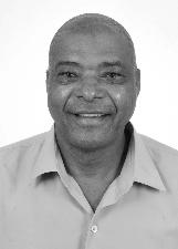 Foto de JORGE CABRAL DOS REIS