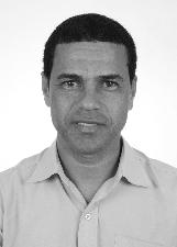 Foto de MINERVINO PEDRO DE LIMA