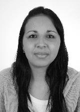 Foto de POLLYANA PALOMA DA SILVA VIEIRA
