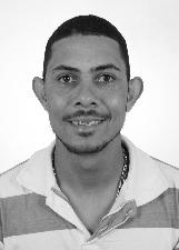 Foto de RENATO RODRIGUES DA SILVA