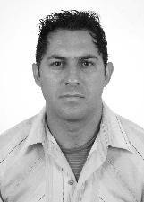 Foto de ROGERIO APARECIDO SENCIARELI