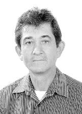 Foto de RICARDO AFONSO VAZ