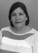 Foto de DILZE DE ARAUJO SOARES