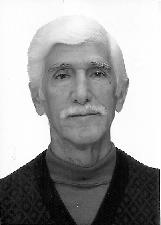 Foto de JOSE ROBERTO BAPTISTA DE OLIVEIRA