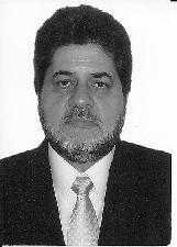 Foto de JOSE ROBERTO MOTA