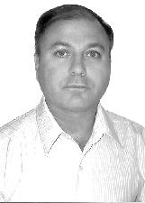 Foto de LUIZ CLAUDIO XIMENES COSTA