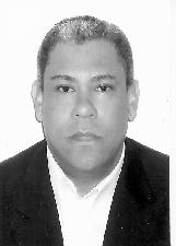 Foto de REINALDO DE JESUS NASCIMENTO