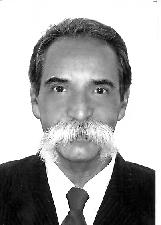 Foto de Sinezio da Costa