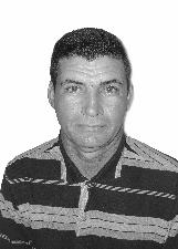 Foto de JOSE APARECIDO SILVA DE SOUZA