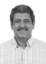 Foto de FLAVIO MIGUEL AMORIM