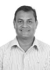 Foto de PAULO ROBERTO TIMOTEO DE RESENDE