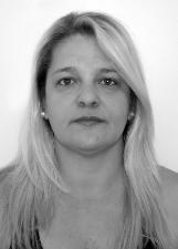 Foto de CLAINER MARIA QUELUZ DE OLIVEIRA