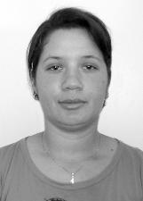 Foto de GEANE APARECIDA BARBOSA