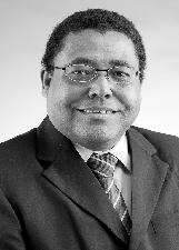 Foto de JOSE LUMENO PEREIRA DE MELO