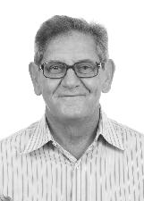 Foto de JOSÉ PEDRO TONIELLO