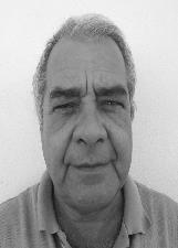 Foto de BENTO JOAQUIM DE ASSIS