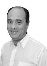 Foto de CARLOS AUGUSTO DE FIGUEIREDO