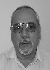 Foto de EDMUNDO ALVES DE OLIVEIRA