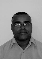 Foto de ELIAS JOSE FERREIRA