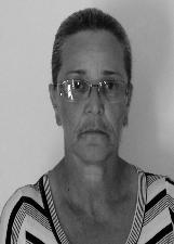 Foto de VALQUIRIA COSTA DIONISIO