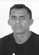 Foto de ANTONIO NOBRE RAMOS