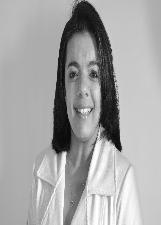 Foto de CARLA BRITO MARTINS