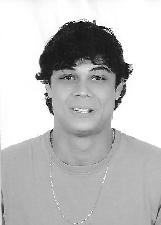 Foto de FELIPE GRADWOOL GOMES DA CRUZ