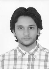 Foto de GIOVANE ALBERT BIANCOLIN