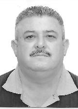 Foto de JOAO ALEIXO DE SOUZA