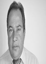 Foto de JOSE CARLOS COSTA