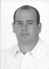 Foto de JOSE RICARDO MASSA