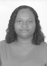 Foto de JUCINETE MARIA DE JESUS SANTOS