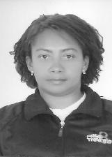 Foto de LUCIANE MARIA SILVA