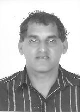 Foto de LUIZ ANTONIO SOARES DE OLIVEIRA