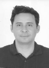 Foto de MOISES SOBRAL