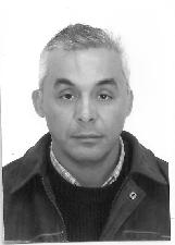 Foto de NELSON ALVES DE SOUZA JUNIOR