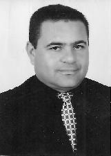 Foto de NILTON CESAR DOS SANTOS