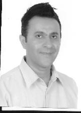 Foto de ROBERIO SANTOS DA SILVA